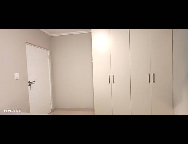 3 BEDROOM APARTMENT FOR SALE IN UMHLANGA RIDGE